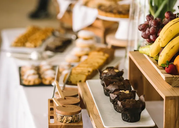 Agia Anna Living * Agia Anna (Naxos)