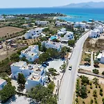 Agia Anna Living *