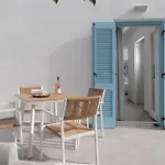 Agia Anna Living