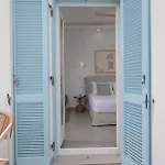 Agia Anna Living *