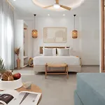 Agia Anna Living Appartement Agia Anna (Naxos)