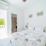 Apartman Agia Anna Living