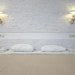 Agia Anna Living Appartement *