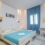 Agia Anna Living Ajía Ána