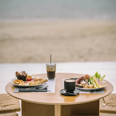 Agia Anna Living Apartman Ajía Ána