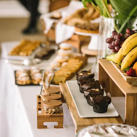 Agia Anna Living * Ajía Ána